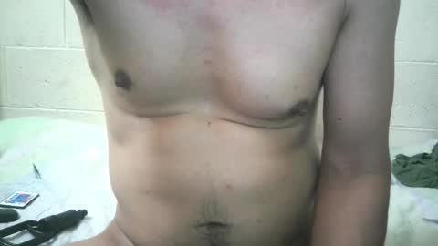 Rangel online show from December 22, 2025, 5:32 pm