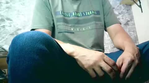 Snapshot of rangelmunoz chatting on May 24, 2026, 4:45 pm Rangel online show from May 24, 2026, 4:45 pm