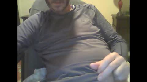 ranger1212us online show from April 23, 2026, 3:52 am