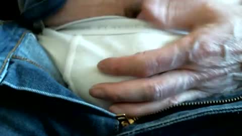 rangerrocks online show from March 10, 2025, 6:01 pm