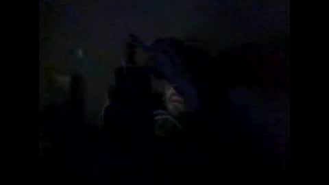 rangnork online show from January 22, 2025, 2:48 am