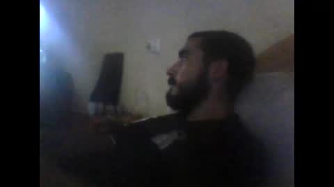 rangnork online show from October 5, 2025, 1:09 pm