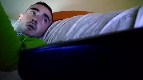 rangnork online show from October 10, 2025, 3:44 pm