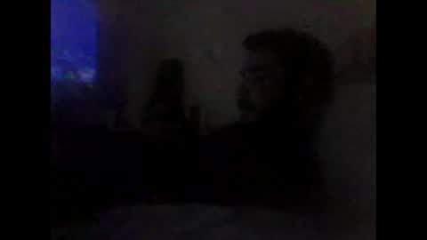 rangnork online show from March 3, 2026, 2:50 am