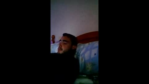 rangnork online show from March 13, 2026, 6:03 pm