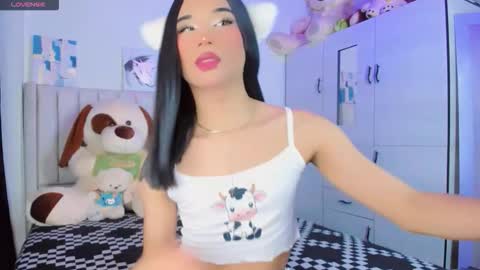 ransel_sex online show from October 3, 2025, 12:29 am