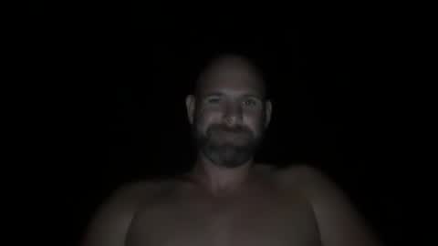 ransguy online show from December 14, 2024, 1:38 pm