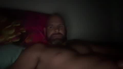 ransguy online show from January 17, 2025, 11:49 am