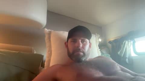 ransguy online show from February 20, 2026, 6:59 am