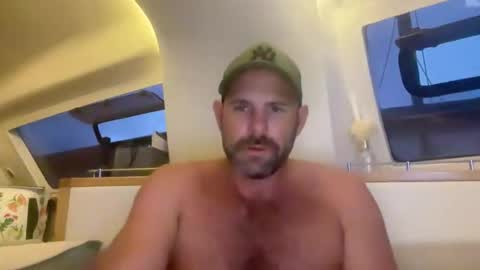 ransguy online show from March 6, 2026, 8:33 am