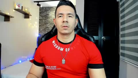 Jonas online show from December 25, 2024, 12:05 am