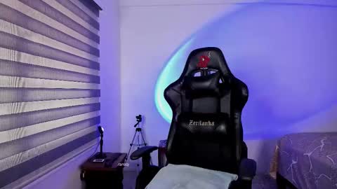 Jonas online show from November 26, 2025, 3:13 pm