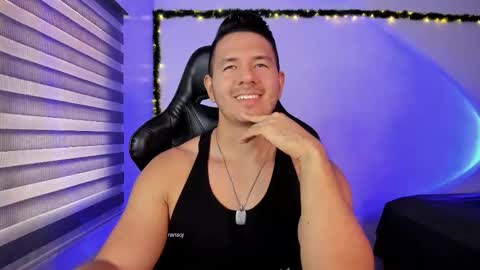 Jonas online show from February 27, 2026, 3:12 pm