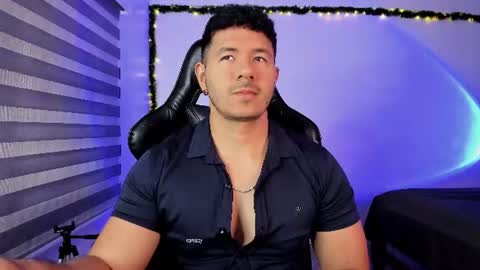 Jonas online show from June 28, 2026, 1:39 pm