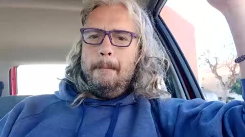 Ran online show from December 15, 2024, 12:06 pm