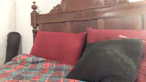 Ran online show from January 5, 2026, 10:46 pm