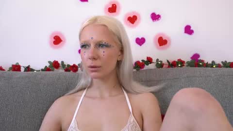 Rany Thompson online show from February 11, 2026, 9:58 am