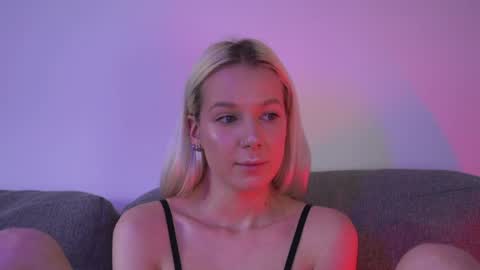 Rany Thompson online show from April 5, 2026, 2:25 pm