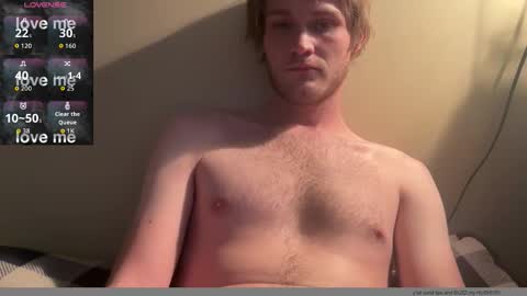 RAP1D online show from February 7, 2026, 6:44 pm