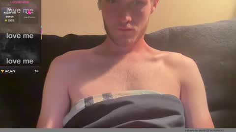 RAP1D online show from April 18, 2026, 4:49 am