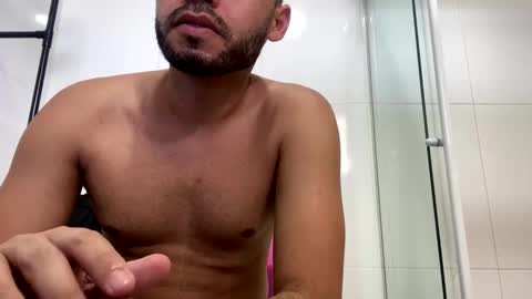 raphael246989 online show from December 4, 2024, 5:00 pm