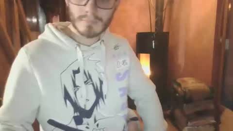 raphaellamane250601 online show from January 20, 2025, 5:16 pm