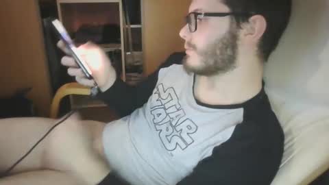 raphaellamane250601 online show from February 4, 2025, 11:27 pm