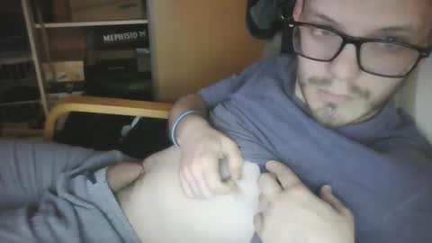 raphaellamane250601 online show from March 6, 2025, 8:16 pm