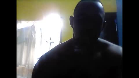 rapidfire381204 online show from December 2, 2025, 2:45 pm