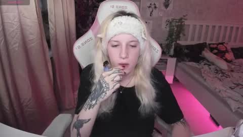 Rapunzel online show from November 13, 2025, 1:32 pm