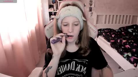 Rapunzel online show from March 4, 2026, 1:17 pm