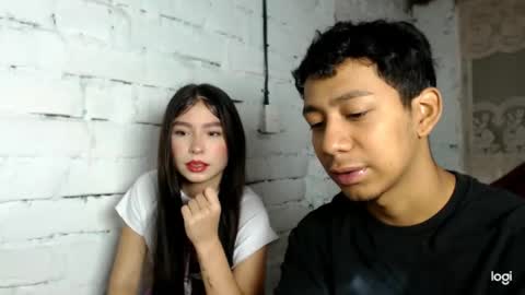 raquel2411 online show from June 5, 2026, 3:51 pm