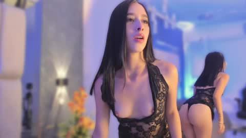  raquel  online show from March 31, 2026, 8:31 pm