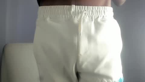 rarespecies21 online show from January 29, 2025, 10:05 am