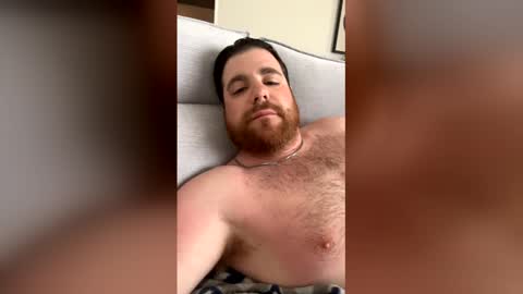 Snapshot of rarley248 chatting on May 20, 2026, 1:17 pm rarley248 online show from May 20, 2026, 1:17 pm