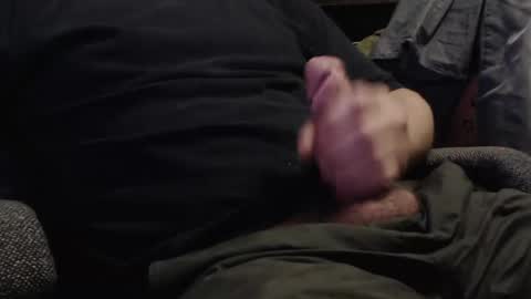 Snapshot of raroul666 chatting on January 15, 2025, 3:50 pm raroul666 online show from January 15, 2025, 3:50 pm