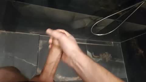 Snapshot of raroul666 chatting on November 17, 2025, 3:51 pm raroul666 online show from November 17, 2025, 3:51 pm