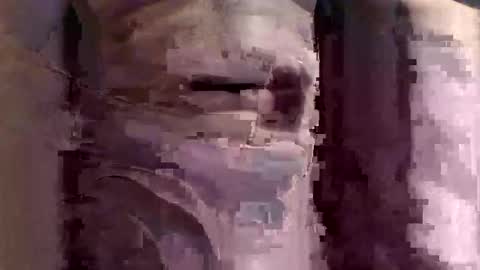 Snapshot of raroul666 chatting on December 3, 2025, 11:14 pm raroul666 online show from December 3, 2025, 11:14 pm