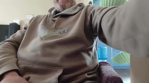 rarvet online show from October 26, 2025, 12:05 am