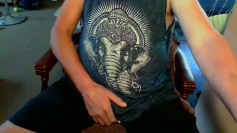 rarvet online show from January 11, 2026, 7:35 am