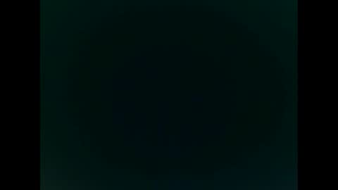 Snapshot of rasbearingsly chatting on January 22, 2025, 8:59 pm Rasbear online show from January 22, 2025, 8:59 pm