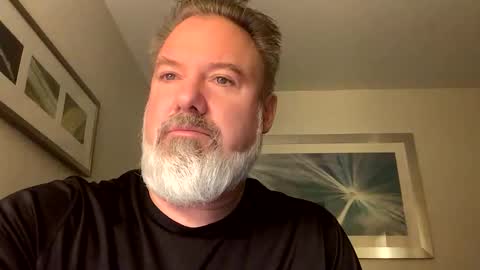 rascal_0073 online show from January 8, 2025, 12:26 pm