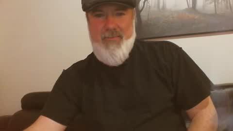 rascal_0073 online show from February 2, 2025, 9:56 pm