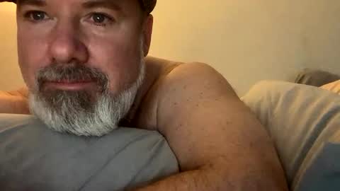 rascal_0073 online show from February 17, 2025, 12:38 pm