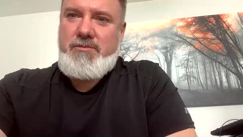 rascal_0073 online show from February 18, 2025, 7:09 pm