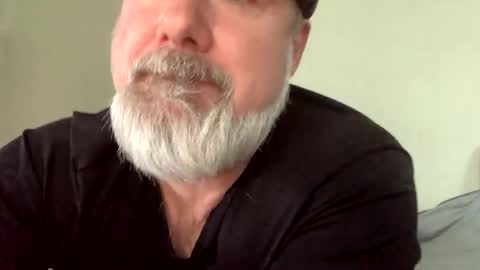 rascal_0073 online show from February 24, 2025, 3:20 pm