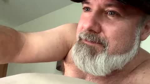 rascal_0073 online show from February 24, 2025, 8:25 pm