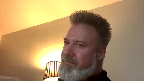 rascal_0073 online show from February 25, 2025, 9:02 pm