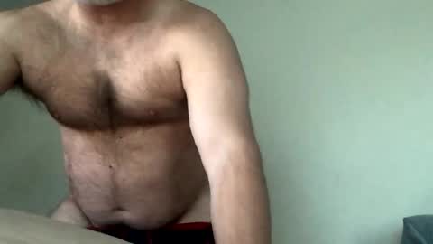 rascal_0073 online show from March 3, 2025, 1:42 pm