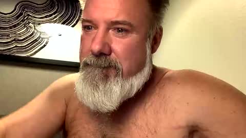 rascal_0073 online show from January 19, 2026, 3:54 am